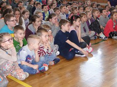 Królowa Śniegu 2018 (2)